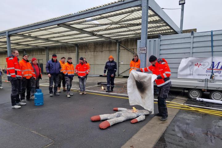 20240116 Vandenbussche Opleidingsdag Brandveiligheid