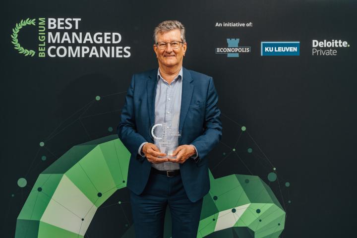 20210507 BMC Dirk Vandenbussche