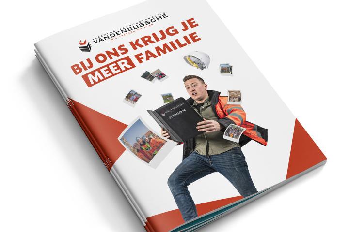 2022_E-book mock-up