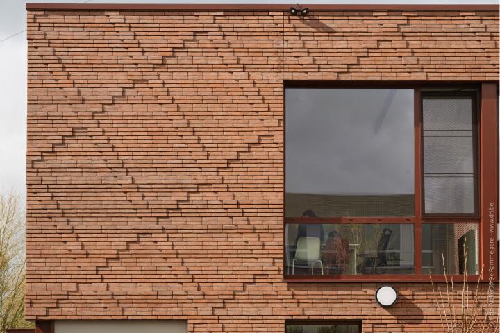 De Klokke 2