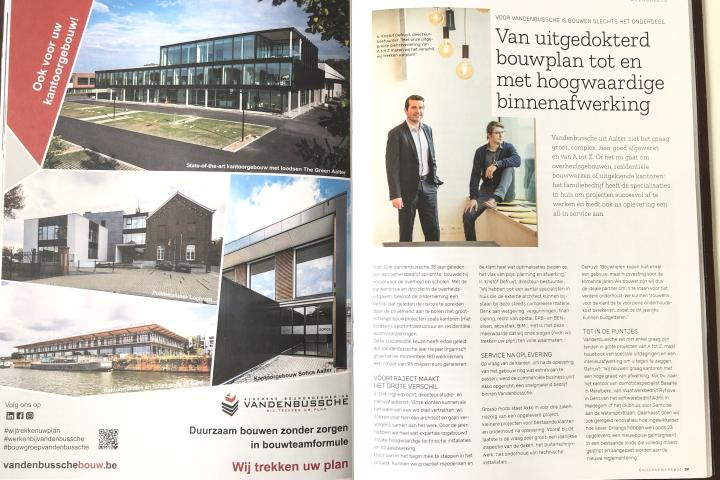 20210323 Voka Ondernemers_Artikel Kristof Defruyt en Dirk Inghelbrecht_Vandenbussche