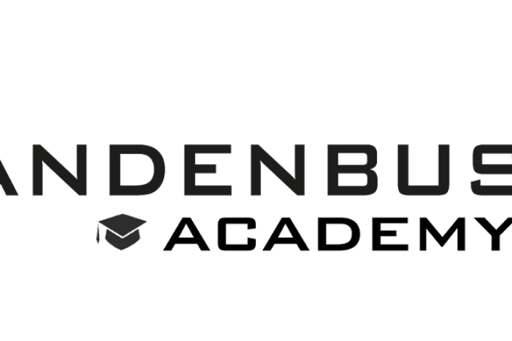 Jobs - Vandenbussche Academy