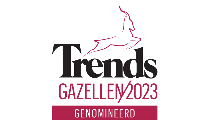 20230111 Logo Trends Gazelle 2023