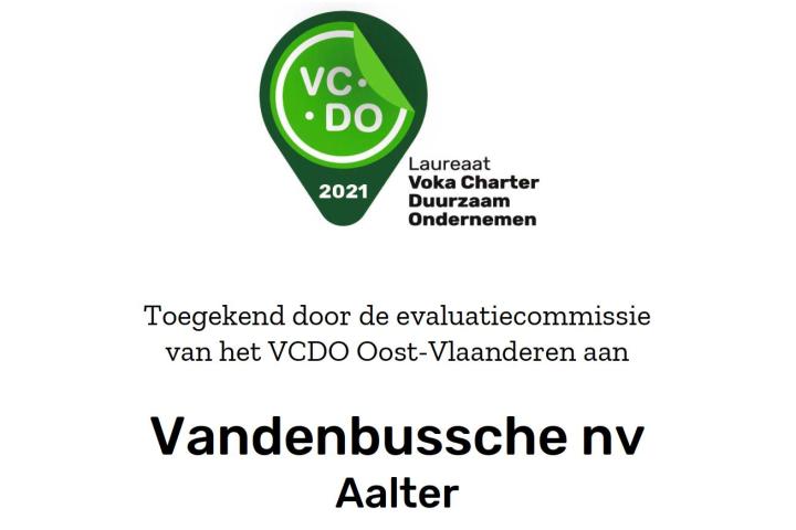 20210526 Voka Charter Duurzaam Ondernemen 