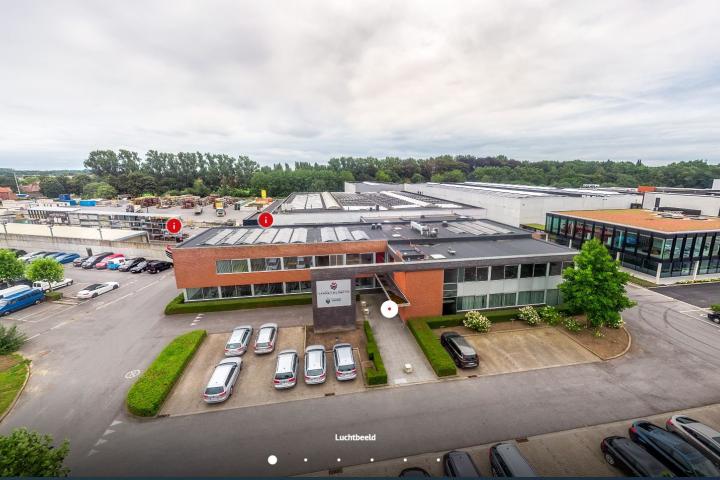 20210927 Voka Openbedrijvendag Virtueel