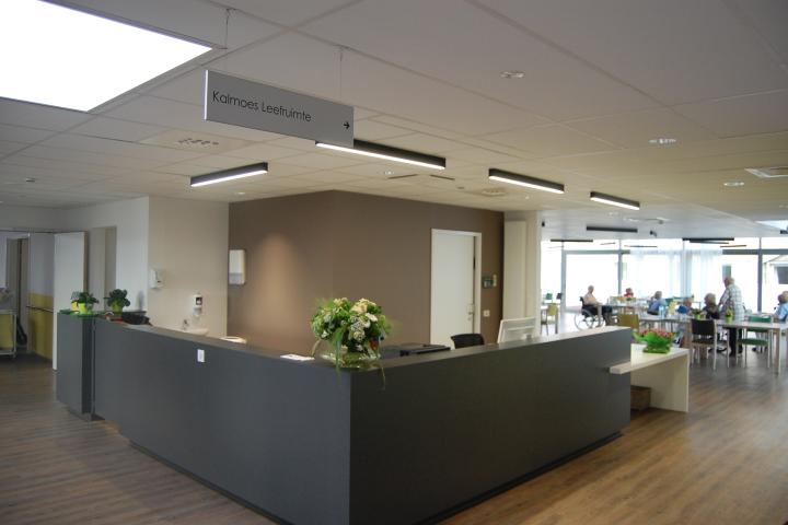 WE1209 WZC Riethove Oudenburg_4
