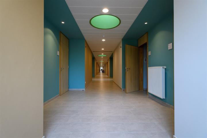 WE1609 Psychiatrisch Centrum Evergem (8)