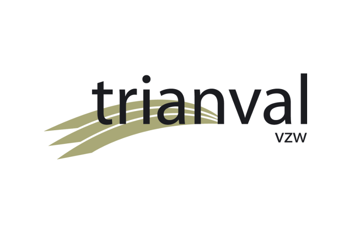 WE1702 Maatwerkbedrijf Trianval Wetteren_1