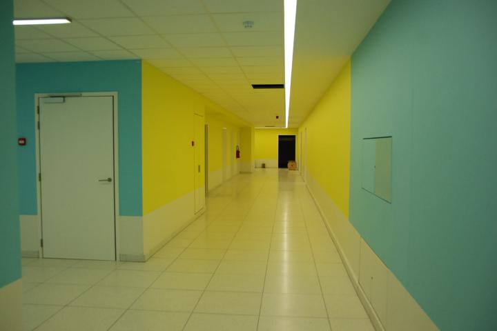 WE0919 Ziekenhuis Inkendaal Vlezenbeek_3