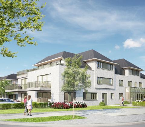 LOT 37 Visualisatie
