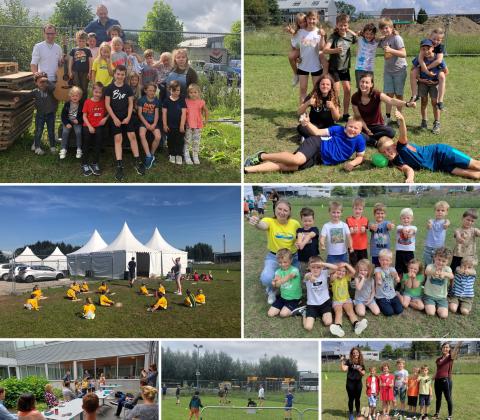 20210826 Zomerkampjes Vandenbussche (1)
