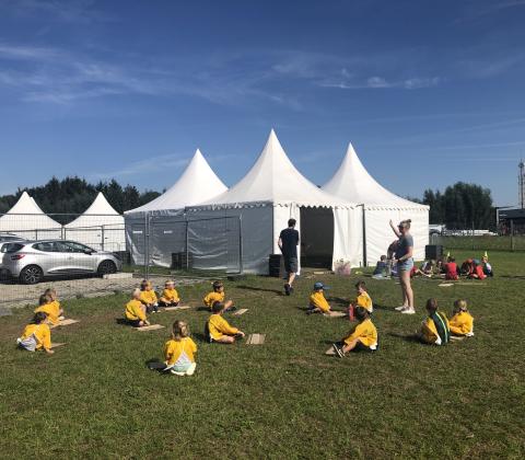 20210826 Zomerkampjes Vandenbussche_activiteiten buiten