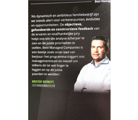 2021 BMC Kristof Defruyt_De Tijd