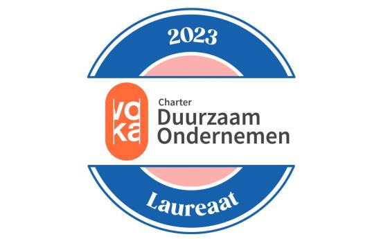 20230614 Charter duurzaam ondernemen_logo