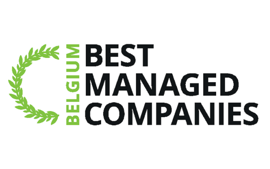20200515 Best Managed Companies Logo