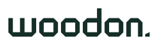 Woodon