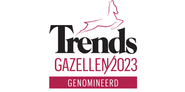 20230111 Logo Trends Gazelle 2023